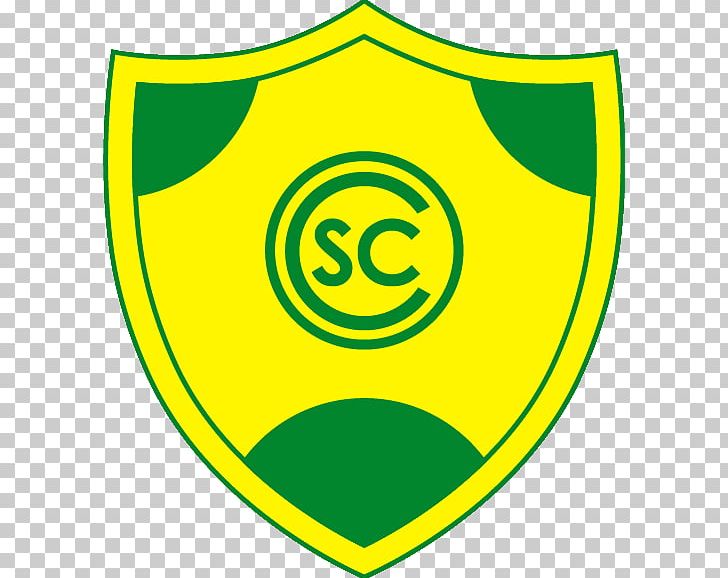 Club Sportivo Cerrito Cerrito PNG, Clipart, Area, Association, Ball, Circle, Emoticon Free PNG Download