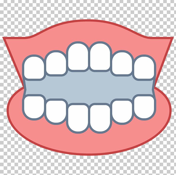 Computer Icons Dentistry Advertising Internet PNG, Clipart, Advertising, Area, Computer Icons, Dentistry, Dentures Free PNG Download