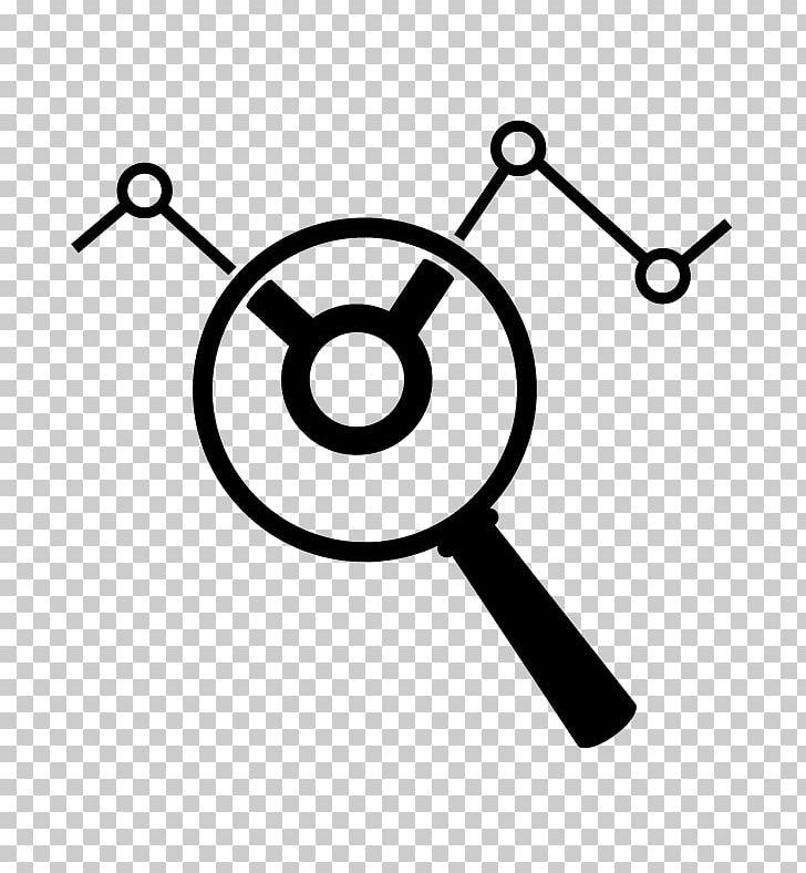 Computer Icons Management Benchmarking Organization PNG, Clipart, Analytics, Angle, Area, Artwork, Black And White Free PNG Download