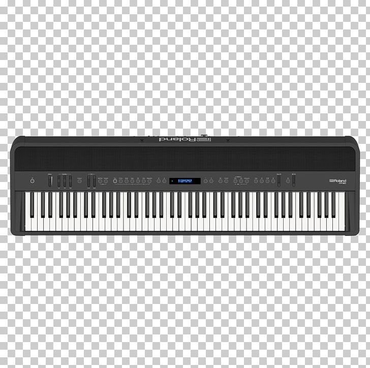 Digital Piano Roland Corporation Keyboard Stage Piano PNG, Clipart, Action, Digital Piano, Electronic Device, Furniture, Input Device Free PNG Download
