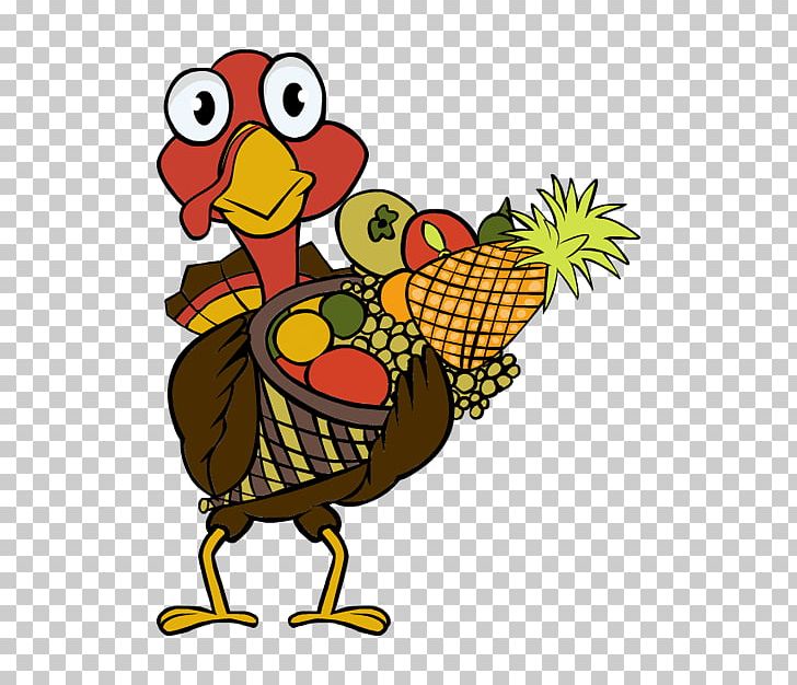 Drawing Turkey Meat PNG, Clipart, Art, Artwork, Beak, Bird, Blog Free PNG Download