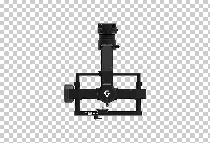 Drones Made Easy Unmanned Aerial Vehicle Gimbal Camera DJI Phantom 3 Standard PNG, Clipart, 3 M, 32bit, Anatomy, Angle, Bit Free PNG Download