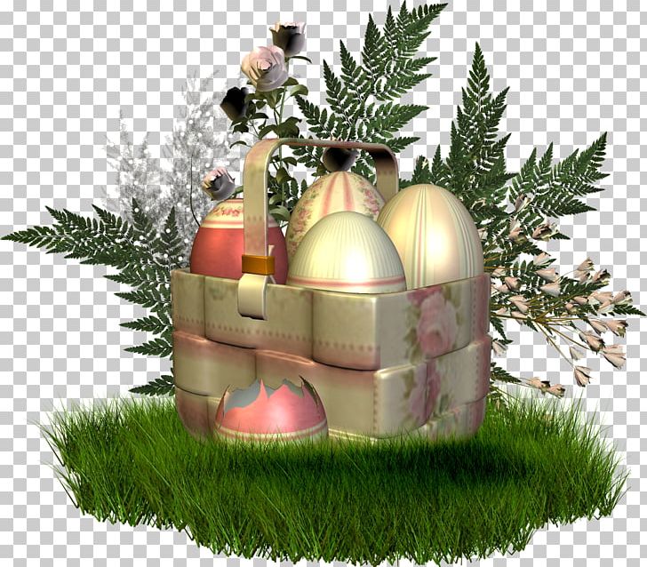 Easter Egg Christmas Tree PNG, Clipart, 169, Basket, Christmas, Christmas Decoration, Christmas Ornament Free PNG Download