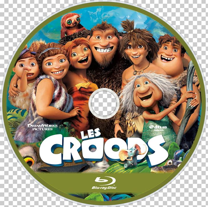 Eep The Croods Animated Film Actor PNG, Clipart, Actor, Animated Film, Chris Sanders, Croods, Dreamworks Animation Free PNG Download