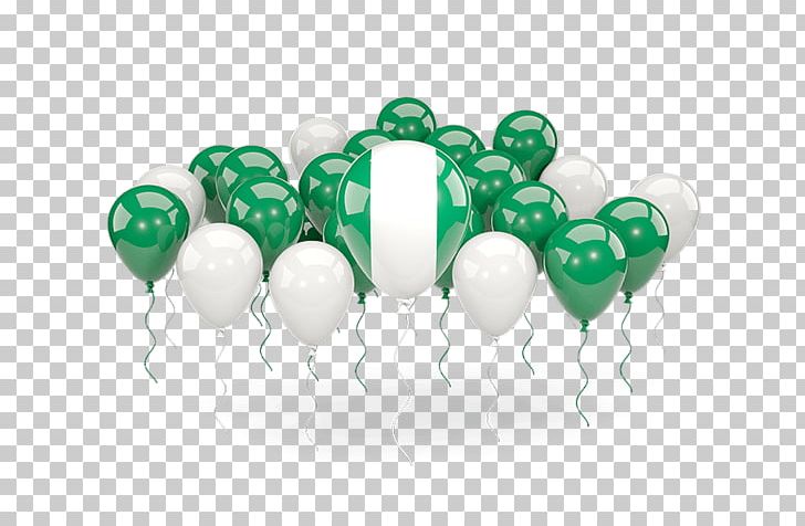 Flag Of Italy Balloon Stock Photography Flag Of Vietnam PNG, Clipart, Balloon, Flag, Flag Of Iran, Flag Of Italy, Flag Of Nigeria Free PNG Download