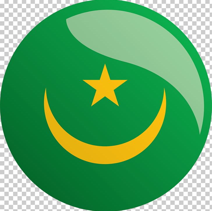 Flag Of Mauritania Wikimedia Commons Map PNG, Clipart, Circle, Country, Flag, Flag Of Mauritania, Flag Of Morocco Free PNG Download