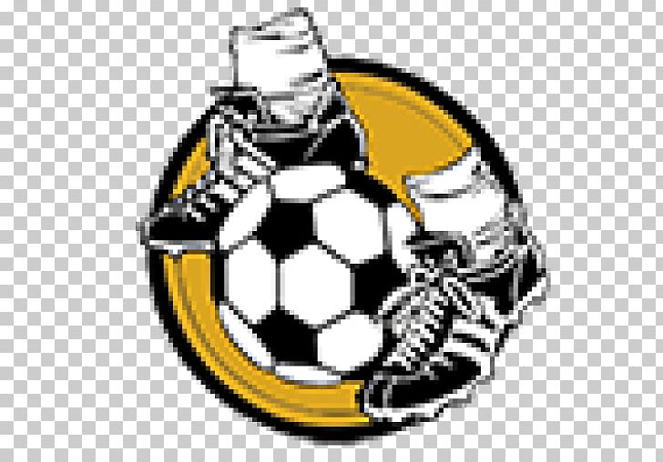 Football PNG, Clipart, Ball, Calcio, Cartoon, Customer Care, Football Player Free PNG Download