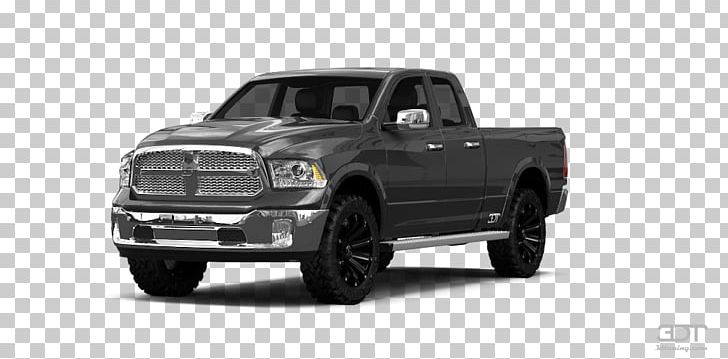 Ford Ranger Ford Motor Company Car Vehicle PNG, Clipart, 3 Dtuning, 2012 Ram 1500 Sport Crew Cab, Automotive Design, Automotive Exterior, Automotive Tire Free PNG Download