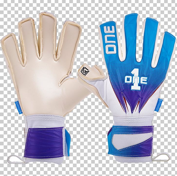 Glove Adidas Guante De Guardameta Uhlsport Goalkeeper PNG, Clipart, Adidas, Bicycle Glove, Clothing, Finger, Football Free PNG Download