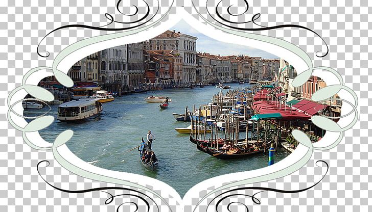 Grand Canal Rialto Bridge Recreation Verona Tourism PNG, Clipart, Canal, City, Grand Canal, Hotel, Italy Free PNG Download