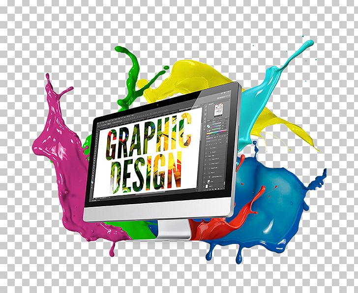 Graphic Designer PNG, Clipart, Art, Brand, Communication Design, Copy, Display Device Free PNG Download