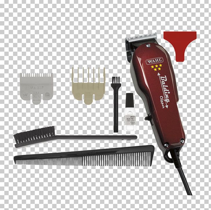 Hair Clipper Wahl 5 Star Balding Clipper 8110 Wahl Clipper Barber PNG, Clipart, Bald, Hair, Hair Clipper, Hair Loss, Hardware Free PNG Download