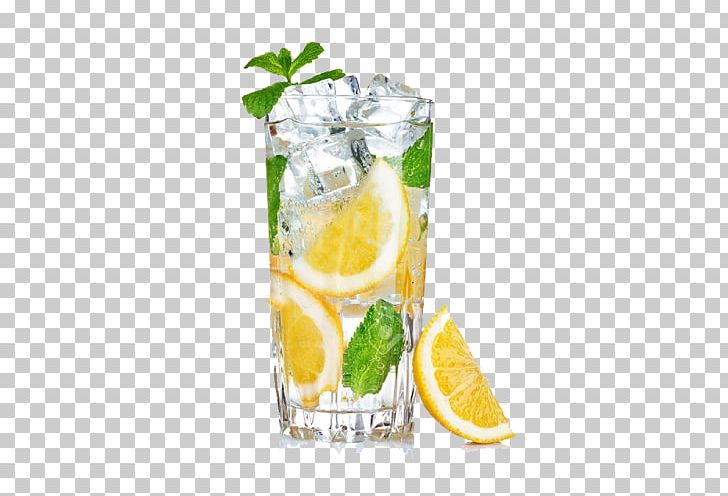 Iced Tea Lemonade Lemon-lime Drink Ice Cream PNG, Clipart, Citric Acid, Citrus, Cocktail, Cocktail Garnish, Drink Free PNG Download