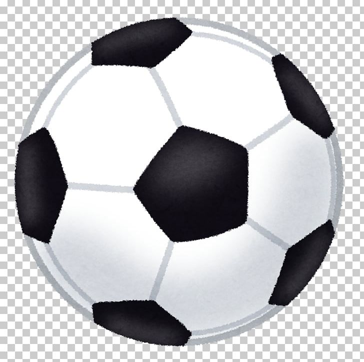 Japan National Football Team 2018 World Cup Japan Football Association PNG, Clipart,  Free PNG Download