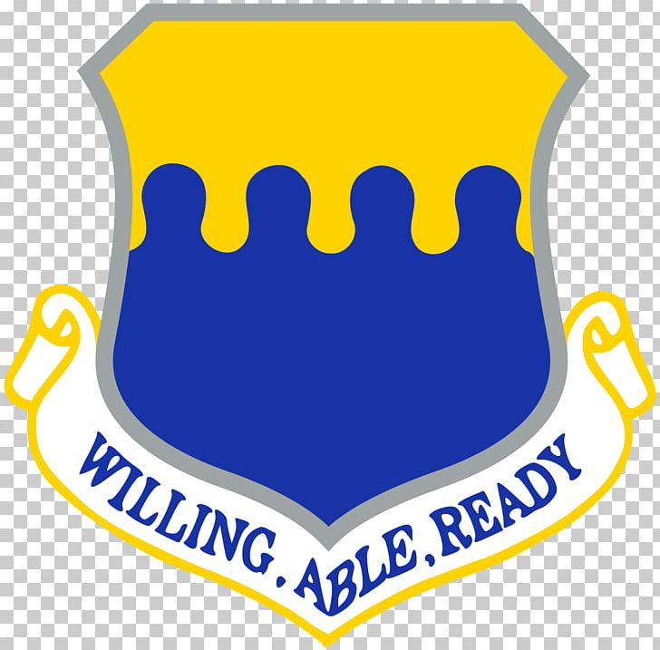 Joint Base San Antonio United States Air Force Wing Numbered Air Force PNG, Clipart, Air Combat Command, Air Force, Airman, Area, Artwork Free PNG Download