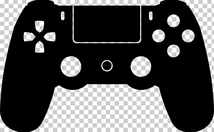 Joystick Pac-Man PlayStation 3 Game Controllers Video Game PNG, Clipart, Angle, Black, Electronics, Game, Game Controller Free PNG Download