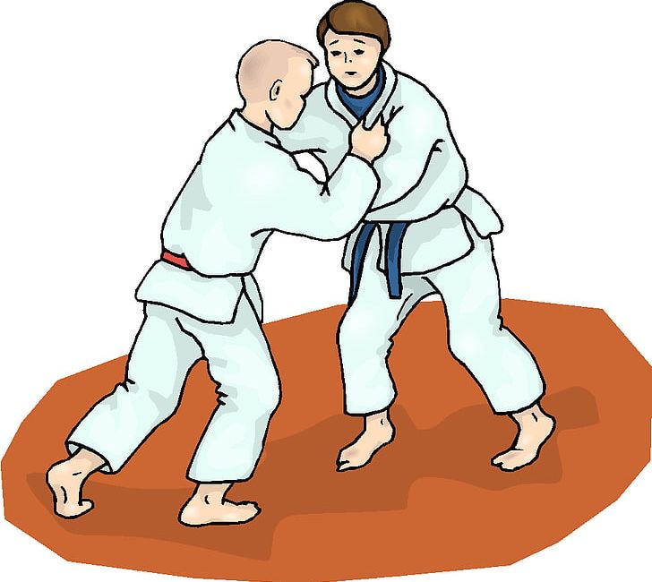 Judo PNG, Clipart, Area, Arm, Blog, Boy, Child Free PNG Download