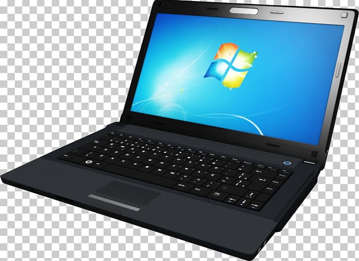 Laptop Dell Computer Software Printer PNG, Clipart, Computer, Computer Accessory, Computer Hardware, Computer Network, Data Free PNG Download
