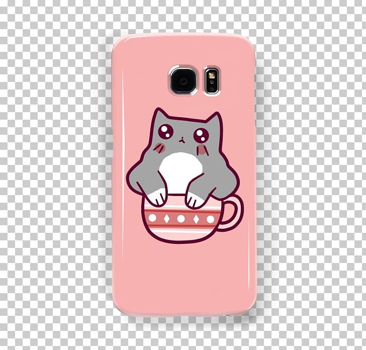Latte Coffee Mobile Phone Accessories IPhone Samsung Galaxy PNG, Clipart, Cafe, Coffee, Cuteness, Fictional Character, Food Drinks Free PNG Download