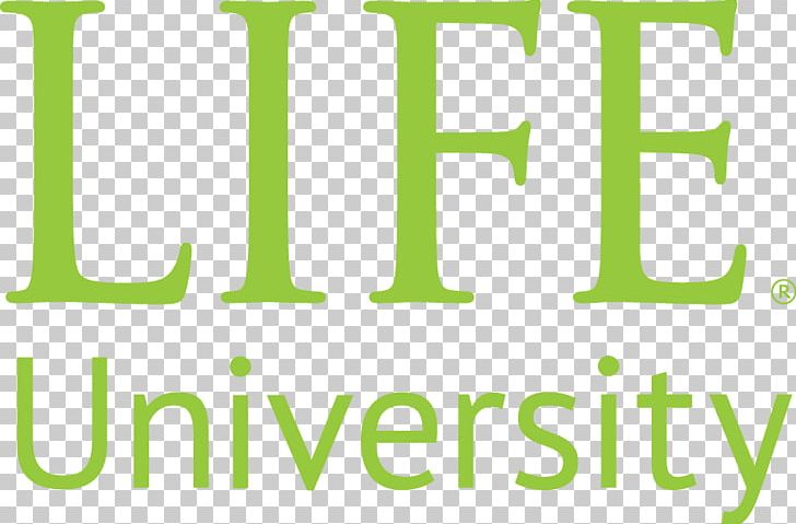 Leeds Trinity University Leeds Beckett University Life University University Of Leeds Benedictine University PNG, Clipart,  Free PNG Download