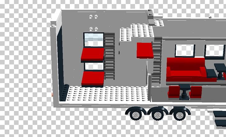 Lego Ideas Pickup Truck Fifth Wheel Coupling The Lego Group PNG, Clipart, Campervans, Camping, Caravan, Cars, Fifth Wheel Coupling Free PNG Download