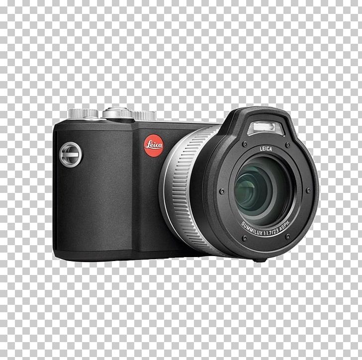 Leica S Leica X Underwater Photography Leica Camera PNG, Clipart, Apsc, Birthday Card, Business Card, Camera Lens, Digital Free PNG Download