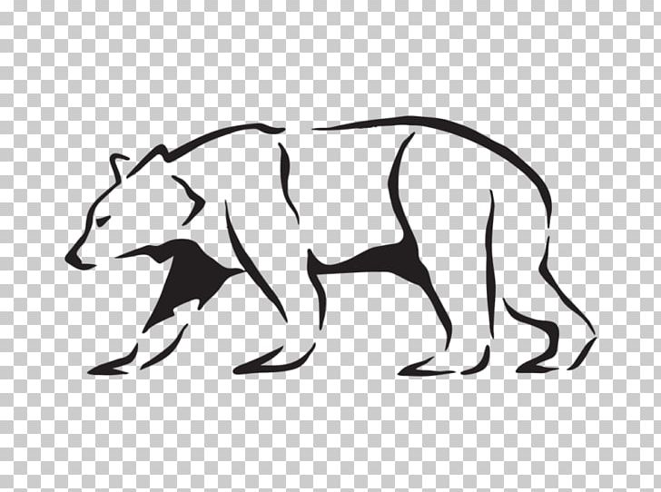 Lion Dog Bear Europe Iberian Wolf PNG, Clipart, Animals, Artwork, Bear, Big Cat, Big Cats Free PNG Download