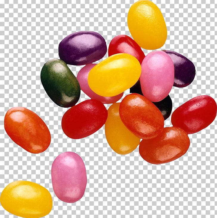 Lollipop Candy Jelly Bean Caramel PNG, Clipart, Candy, Caramel, Chupa Chups, Confectionery, Desktop Wallpaper Free PNG Download