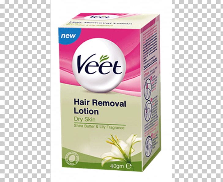 Lotion Veet Hair Removal Moisturizer Cream PNG, Clipart,  Free PNG Download