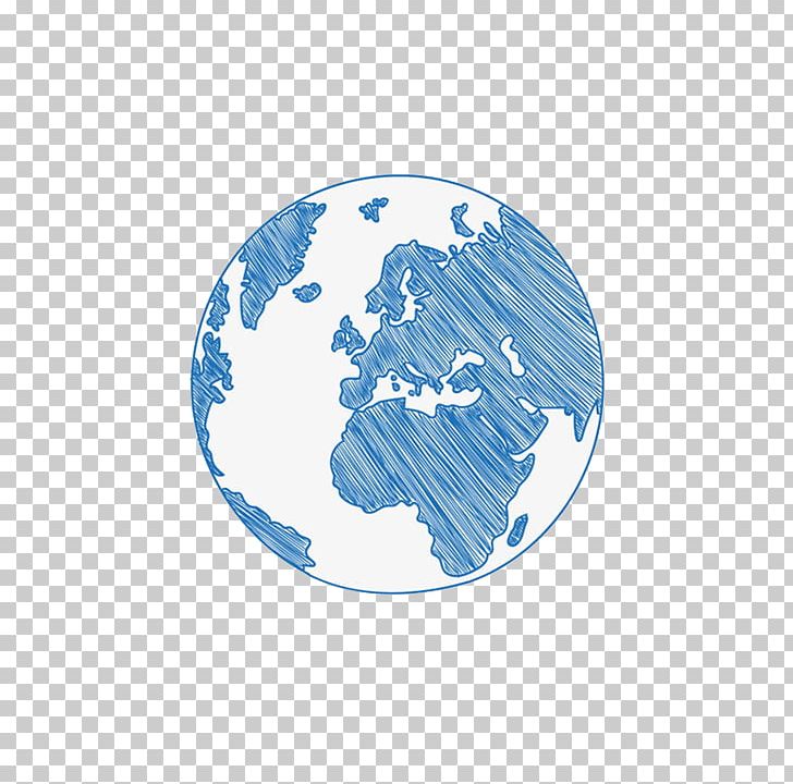 Luxembourg March For Science Social Science History PNG, Clipart, Ballpoint, Ballpoint Pen Drawing, Blue, Circle, Computer Wallpaper Free PNG Download