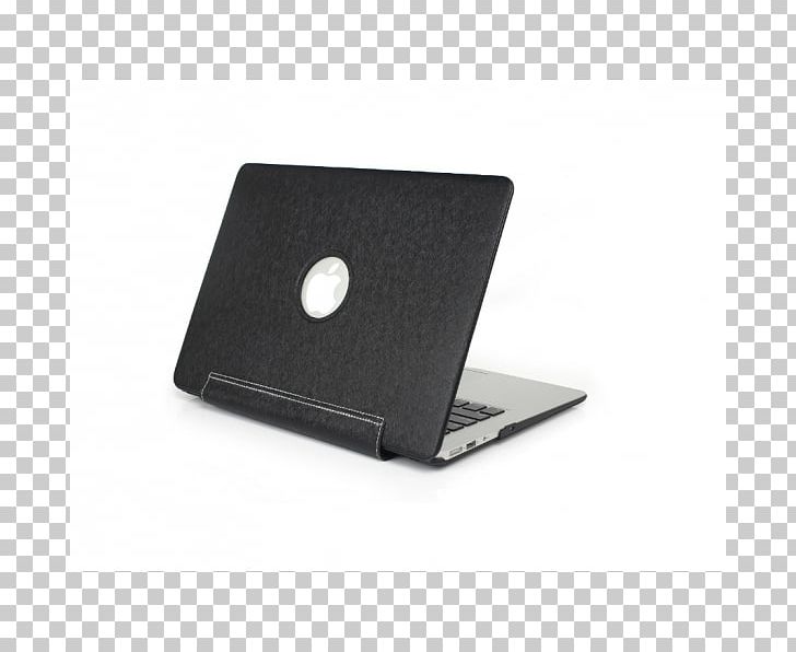 MacBook Pro MacBook Air Laptop PNG, Clipart, Angle, Apple, Electronics, Hardware, Laptop Free PNG Download