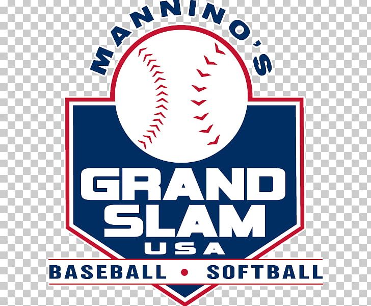 Mannino's Grand Slam USA Baseball Batting Cage Pitching Machines Softball PNG, Clipart,  Free PNG Download