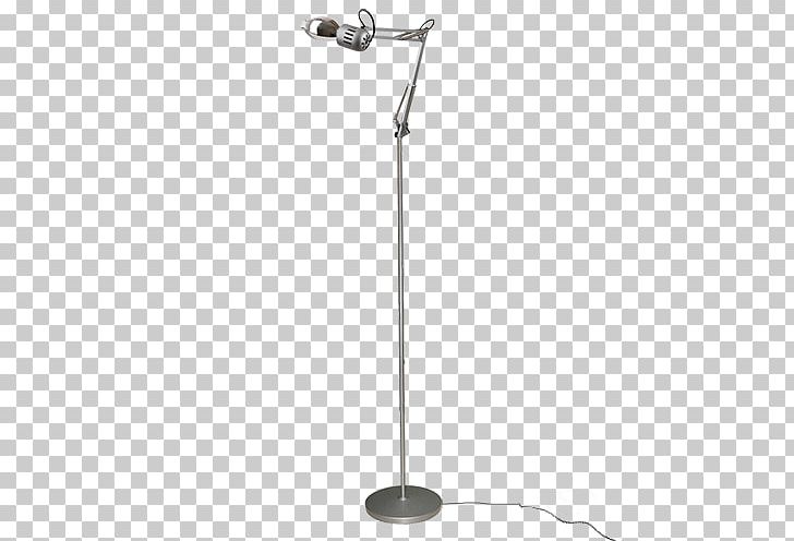 Microphone Stands PNG, Clipart, Audio, Ceiling, Ceiling Fixture, Electronics, Lamp Free PNG Download