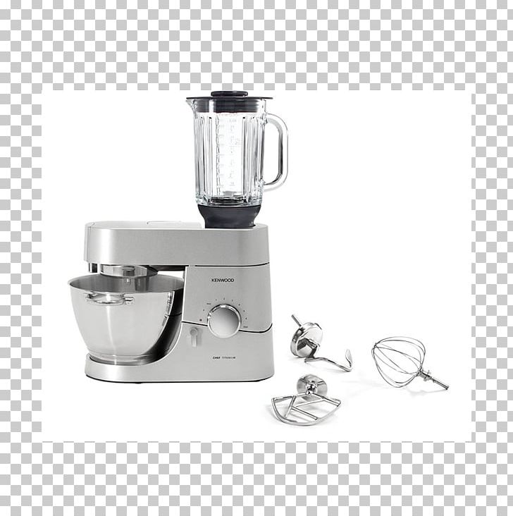 Mixer Kenwood Chef Food Processor Kenwood Limited PNG, Clipart, Blender, Chef, Coffeemaker, Drip Coffee Maker, Food Processor Free PNG Download
