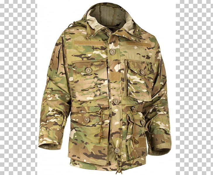 MultiCam Jacket Smock-frock Clothing Military PNG, Clipart, Army Combat Shirt, Army Combat Uniform, Atp, Camouflage, Clothing Free PNG Download