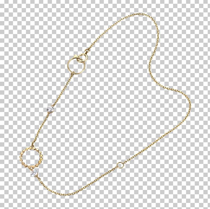 Necklace Jewellery Charms & Pendants Chain Metal PNG, Clipart, Body Jewellery, Body Jewelry, Chain, Charms Pendants, Fashion Accessory Free PNG Download
