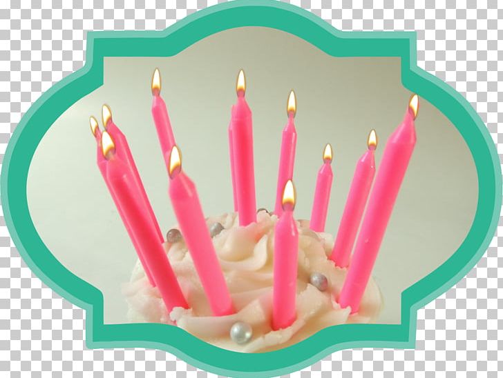 Number Birthday Candle Color PNG, Clipart, Birthday, Box, Calle Margaritas, Candle, Color Free PNG Download