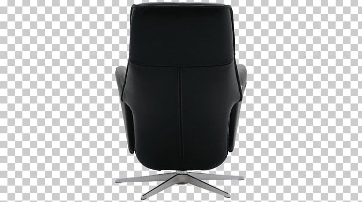 Office & Desk Chairs Product Design Camera PNG, Clipart, Angle, Black, Black M, Camera, Camera Accessory Free PNG Download
