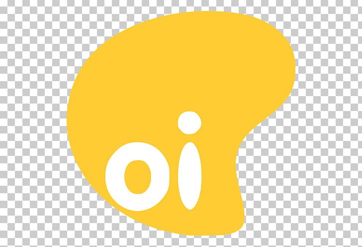 Oi Logo Brazil PNG, Clipart, Angle, Brazil, Business, Circle, Customer Reference Program Free PNG Download