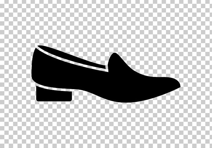 Oxford Shoe Slipper Computer Icons PNG, Clipart, Black, Black And White, Boot, Brand, Computer Icons Free PNG Download