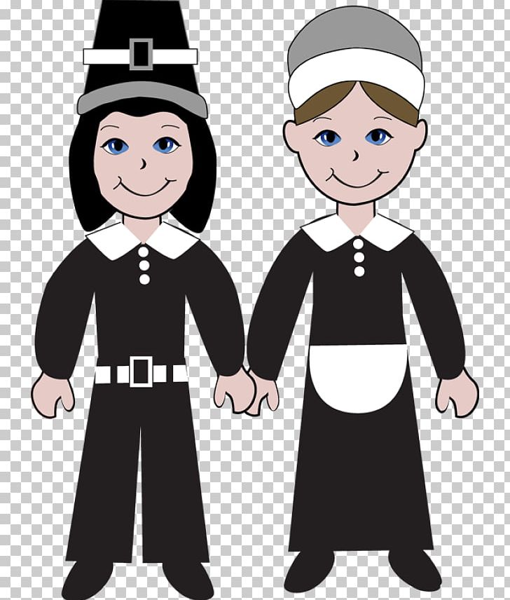 Pilgrims Free Content PNG, Clipart, Boy, Cartoon, Child, Clothing, Computer Free PNG Download