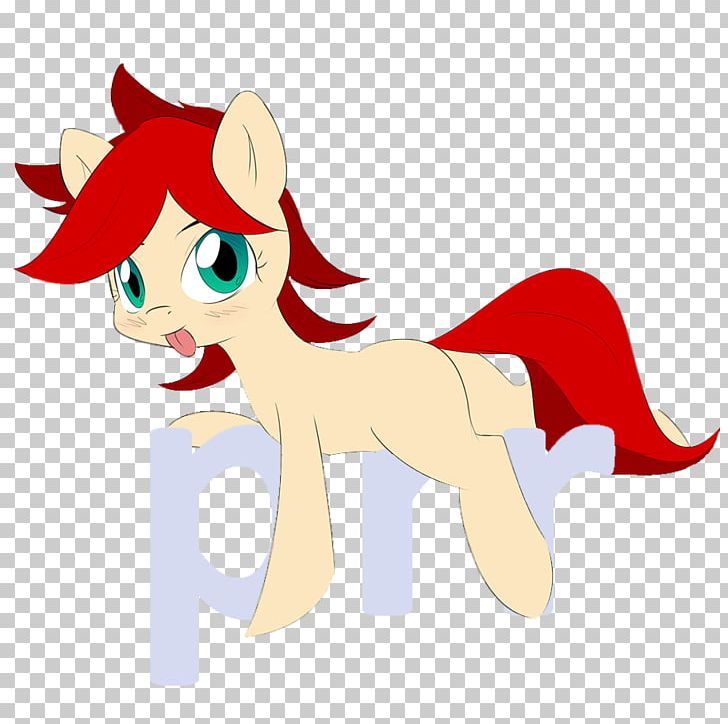 Pony Horse Pinkie Pie Twilight Sparkle Rainbow Dash PNG, Clipart, Animal Figure, Animals, Art, Canidae, Carnivoran Free PNG Download
