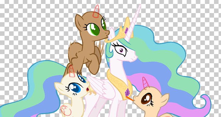 Pony Princess Celestia Rainbow Dash Pinkie Pie Princess Luna PNG, Clipart, Applejack, Art, Cartoon, Dear No One, Deviantart Free PNG Download