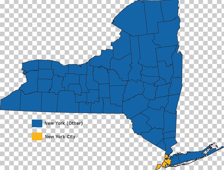 Reclaim New York Iwba Organization State Legislature Election PNG, Clipart, Albany, Area, Election, Federation, Map Free PNG Download