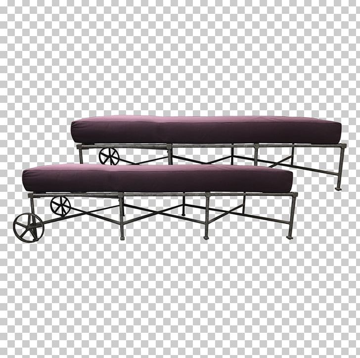 Rectangle Bench PNG, Clipart, Angle, Bench, Chaise Longue, Couch, Furniture Free PNG Download