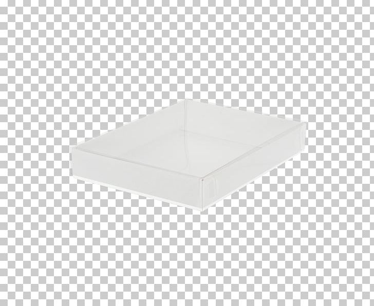 Rectangle PNG, Clipart, Angle, Lid, Rectangle, Table Free PNG Download