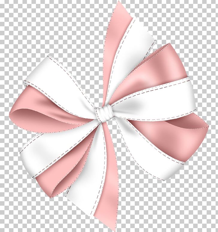Ribbon Gift PNG, Clipart, Bow Tie, Download, Embellishment, Fashion Accessory, Gift Free PNG Download