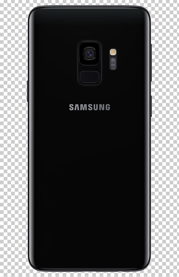 Samsung Galaxy S8+ Samsung Galaxy S9 Samsung Galaxy Note 8 PNG, Clipart, Electronic Device, Gadget, Lte, Mobile Phone, Mobile Phone Accessories Free PNG Download