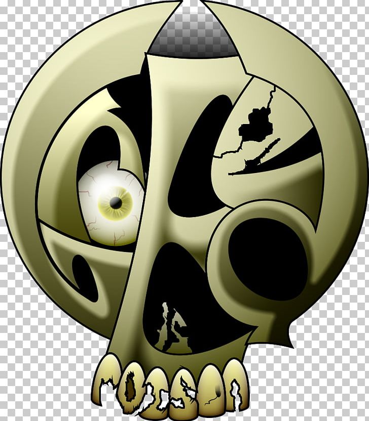 Skull Character PNG, Clipart, Bone, Character, Fantasy, Fictional Character, Heart Of Greed Free PNG Download