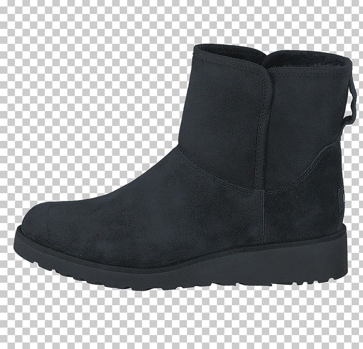 Snow Boot Shoe Ugg Boots Suede PNG, Clipart, Black, Boot, Botina, Buckle, Fashion Free PNG Download